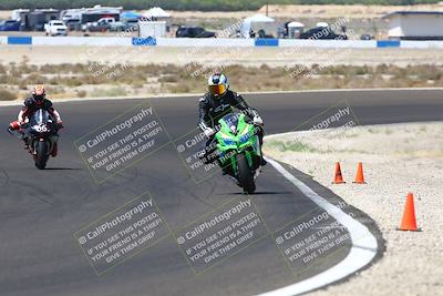 media/Jul-13-2025-Pacific Track Time (Sun) [[819660bca7]]/C Group/240pm (Turn 6)/